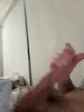 DannySastre91 online show from October 30, 9:05 pm