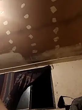 lucho2328 online show from November 15, 3:52 am