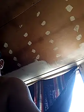 lucho2328 online show from November 9, 7:29 pm