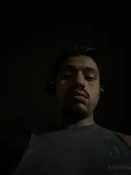 mrredcorn online show from March 31, 12:18 pm