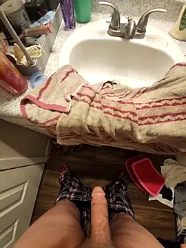 Biglou97 online show from December 22, 7:49 am