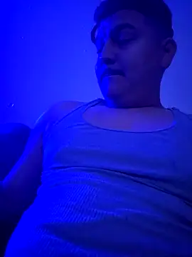 Biglou97 online show from December 23, 8:01 am