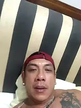 Snapshot of Rizky_sabath chatting on October 6, 5:28 pm Rizky sabath online show from October 6, 5:28 pm