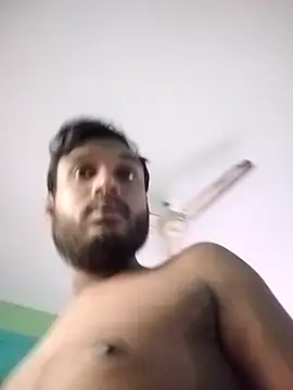 Snapshot of soft_drinks chatting on September 13, 10:05 am soft drinks online show from September 13, 10:05 am