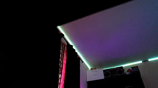 AlphaMasterXxx online show from October 24, 10:50 am