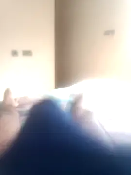 love1991lin online show from October 30, 3:19 am