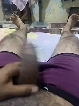 Sambox979 online show from November 29, 1:07 am