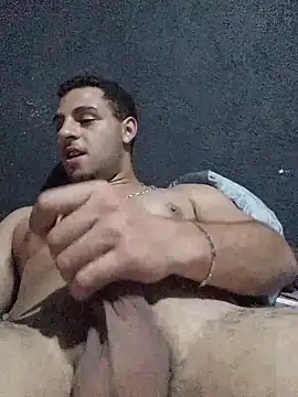 o-theus online show from February 5, 7:54 pm