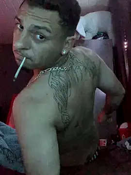 o-theus online show from October 12, 5:23 am