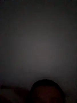 fbdurj online show from April 20, 2:41 pm