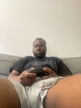 ObeyTheView online show from September 13, 5:58 pm