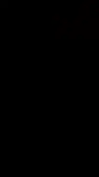 longfuckk online show from November 25, 10:12 pm