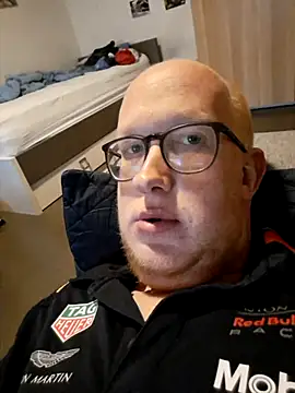 geilerd122 online show from October 26, 5:37 pm