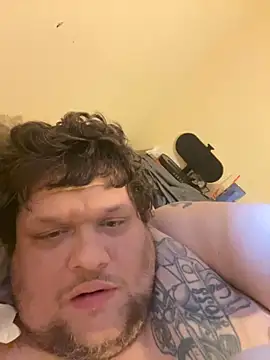 Phill1941 online show from October 11, 9:52 pm