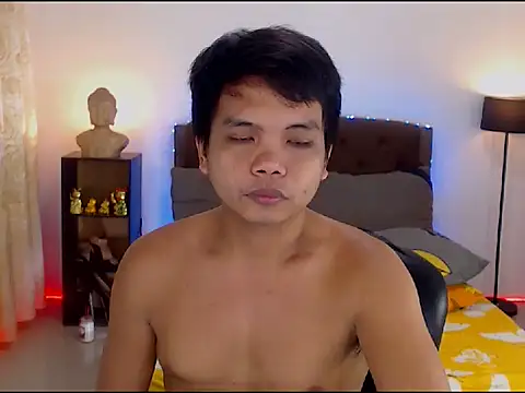 XExtraServiceManX online show from December 3, 4:51 am