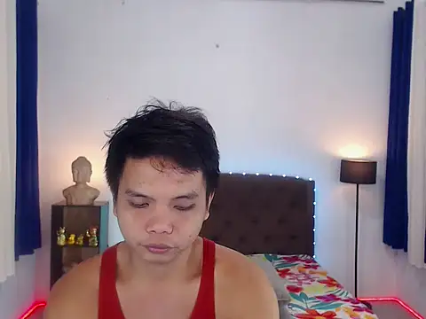 XExtraServiceManX online show from November 14, 8:16 am