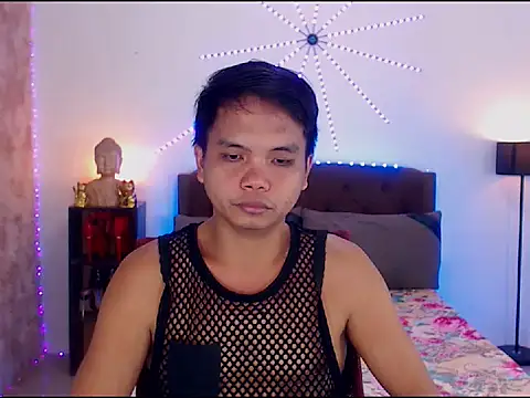 XExtraServiceManX online show from February 5, 1:56 am