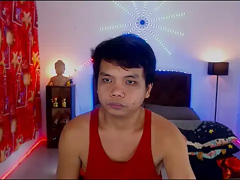 XExtraServiceManX online show from December 15, 5:37 am