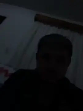 rodaisy online show from December 17, 4:20 am