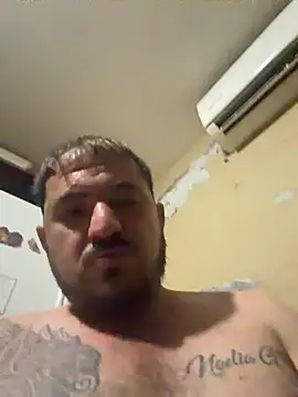 rodaisy online show from November 17, 5:21 am