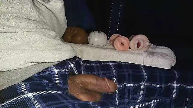 GRiZZLYBONE online show from September 28, 6:55 am