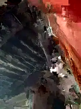 Snapshot of 96Rohon chatting on October 29, 5:38 pm 96Rohon online show from October 29, 5:38 pm