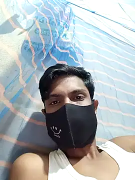 Snapshot of 96Rohon chatting on October 15, 11:23 pm 96Rohon online show from October 15, 11:23 pm