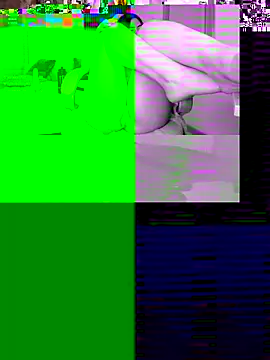 Snapshot of 96Rohon chatting on September 30, 6:30 am 96Rohon online show from September 30, 6:30 am