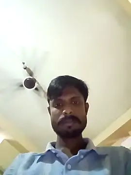 Snapshot of 96Rohon chatting on October 7, 10:30 am 96Rohon online show from October 7, 10:30 am