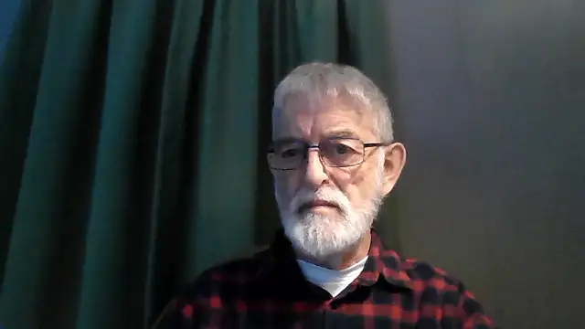 ewaldwillems99 online show from January 13, 2:43 pm