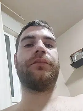 Snapshot of LoboSolitariooy chatting on October 14, 9:55 pm LoboSolitariooy online show from October 14, 9:55 pm