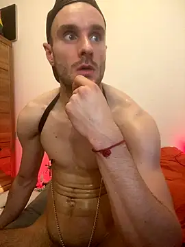 booyperv91 online show from November 21, 12:31 am