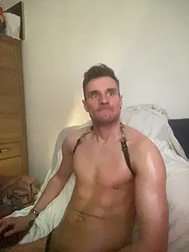 booyperv91 online show from March 24, 10:09 am