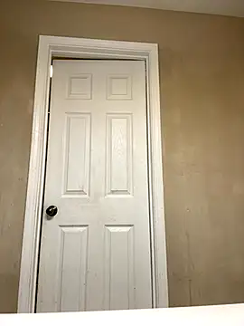 KeYBuMp323 online show from November 6, 3:48 pm