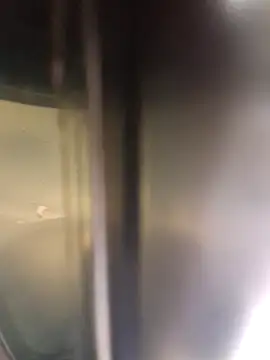 KeYBuMp323 online show from October 30, 4:19 pm