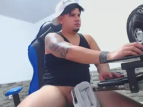 mister cum1999 online show from December 23, 7:50 am