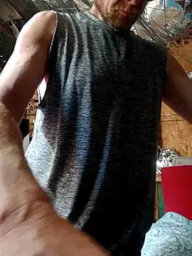 Canuseemeray online show from March 5, 4:25 pm