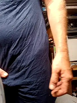 Snapshot of Canuseemeray chatting on September 18, 6:10 pm Canuseemeray online show from September 18, 6:10 pm