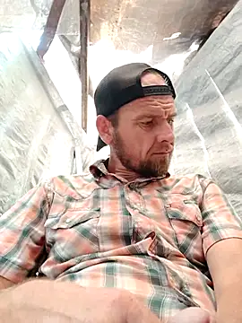 Snapshot of Canuseemeray chatting on October 6, 3:27 pm Canuseemeray online show from October 6, 3:27 pm