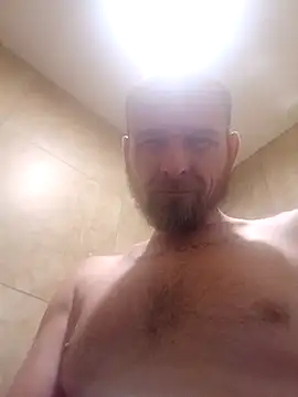 Snapshot of Canuseemeray chatting on September 28, 2:42 am Canuseemeray online show from September 28, 2:42 am