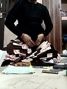 Goming 90 online show from January 11, 6:50 am