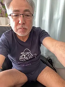 gholly2007 online show from February 1, 1:48 am