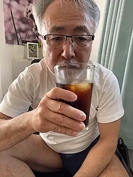 gholly2007 online show from February 16, 1:58 am