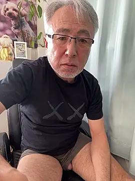 gholly2007 online show from January 15, 2:26 am