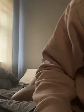 jrnice8tsix online show from April 3, 12:35 pm