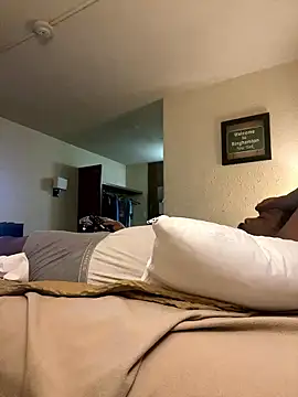 jrnice8tsix online show from March 23, 7:14 am