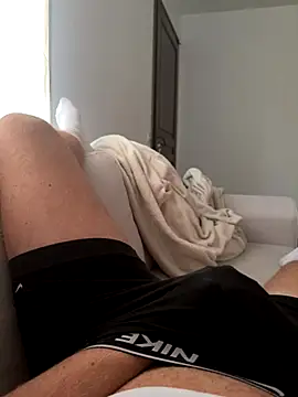 Snapshot of HommeSecret- chatting on September 18, 5:04 pm HommeSecret- online show from September 18, 5:04 pm