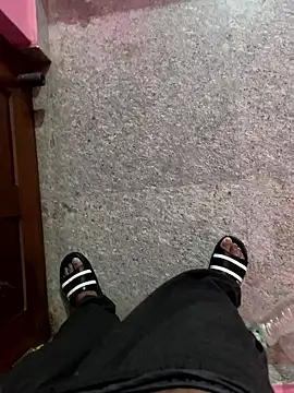 jucydick010887 online show from January 11, 7:50 pm