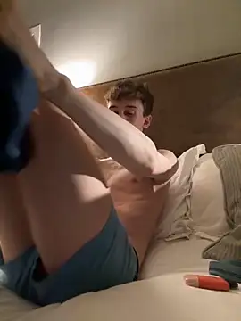 twinkethan07 online show from September 16, 9:04 pm