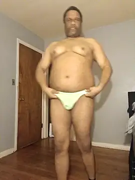 funandfreakyguy 97 online show from January 31, 11:58 pm